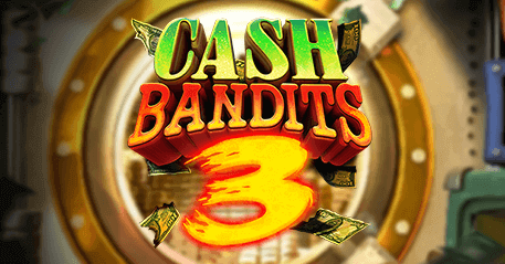 True Fortune cashbandit3