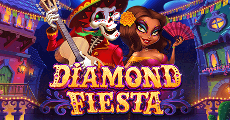 True Fortune diamondfiesta