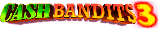 True Fortune cashbandit