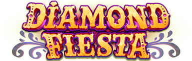 True Fortune diamondFiesta